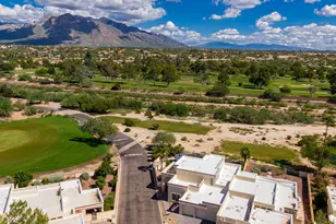 8564 N Arnold Palmer Dr, Tucson, AZ 85742 - Photo 31
