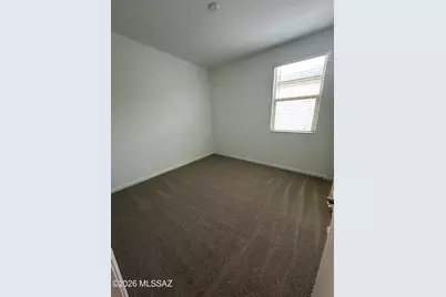 12688 N Fire Brand Street, Marana, AZ 85658 - Photo 13