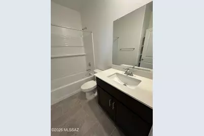 12688 N Fire Brand Street, Marana, AZ 85658 - Photo 11