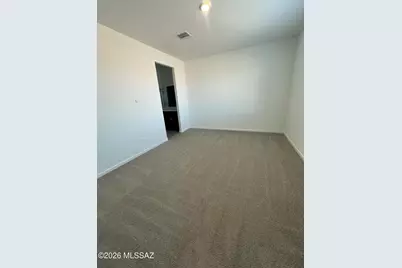 12688 N Fire Brand Street, Marana, AZ 85658 - Photo 5