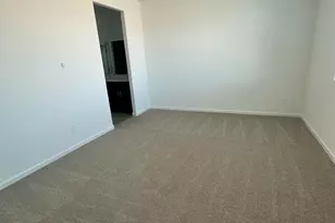 12688 N Fire Brand St, Marana, AZ 85658 - Photo 5