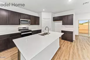 669 W Calle Macarena, Sahuarita, AZ 85629 - Photo 13