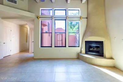 505 Post Way, Tubac, AZ 85646 - Photo 7