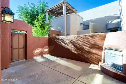 505 Post Way, Tubac, AZ 85646 - Photo 41