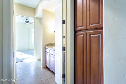 505 Post Way, Tubac, AZ 85646 - Photo 21