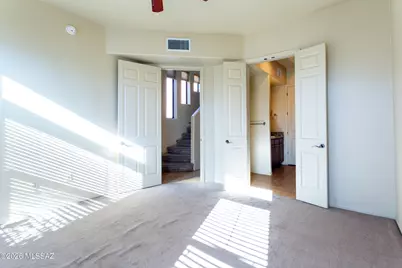 505 Post Way, Tubac, AZ 85646 - Photo 17