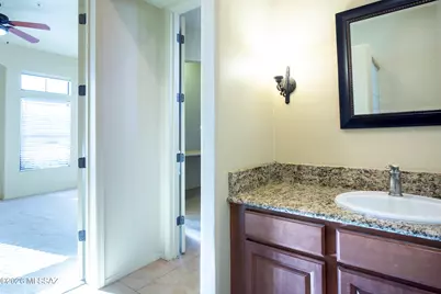 505 Post Way, Tubac, AZ 85646 - Photo 23