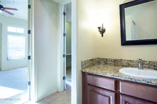 505 Post Way, Tubac, AZ 85646 - Photo 23