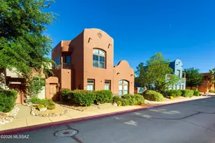 505 Post Way, Tubac, AZ 85646 - Photo 45