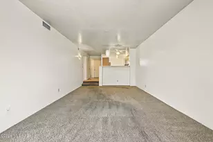 5675 N Camino Esplendora, Tucson, AZ 85718 - Photo 19
