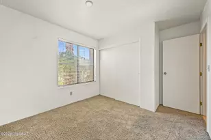 5675 N Camino Esplendora, Tucson, AZ 85718 - Photo 27
