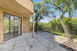 5675 N Camino Esplendora, Tucson, AZ 85718 - Photo 7