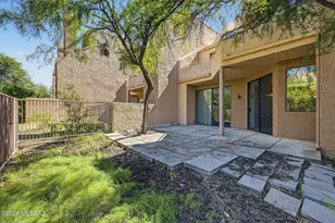 5675 N Camino Esplendora, Tucson, AZ 85718 - Photo 9