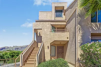 5675 N Camino Esplendora #4123, Tucson, AZ 85718 - Photo 1