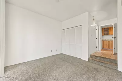 5675 N Camino Esplendora #4123, Tucson, AZ 85718 - Photo 21