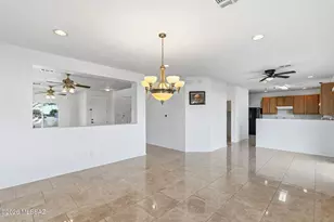 4821 E Twinflower Pl, Tucson, AZ 85756 - Photo 9