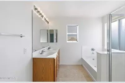4821 E Twinflower Place, Tucson, AZ 85756 - Photo 33