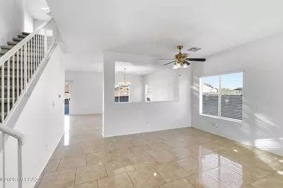 4821 E Twinflower Place, Tucson, AZ 85756 - Photo 5