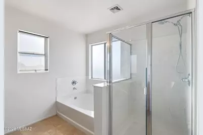 4821 E Twinflower Place, Tucson, AZ 85756 - Photo 35