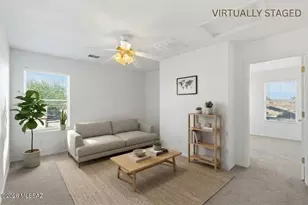 4821 E Twinflower Pl, Tucson, AZ 85756 - Photo 27