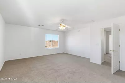 4821 E Twinflower Place, Tucson, AZ 85756 - Photo 31