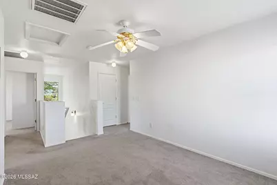 4821 E Twinflower Place, Tucson, AZ 85756 - Photo 27