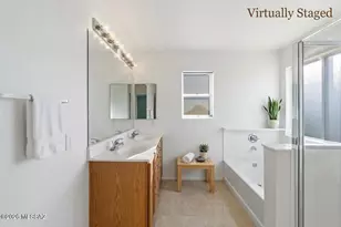4821 E Twinflower Pl, Tucson, AZ 85756 - Photo 37