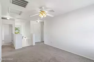 4821 E Twinflower Pl, Tucson, AZ 85756 - Photo 29