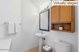 4821 E Twinflower Pl, Tucson, AZ 85756 - Photo 23