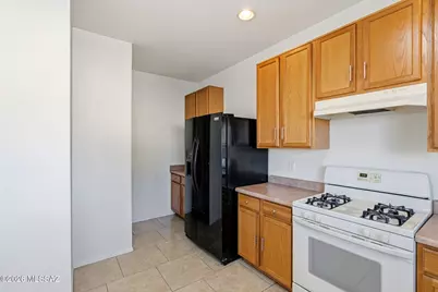 4821 E Twinflower Place, Tucson, AZ 85756 - Photo 21