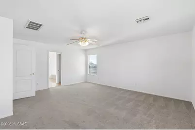 4821 E Twinflower Place, Tucson, AZ 85756 - Photo 29