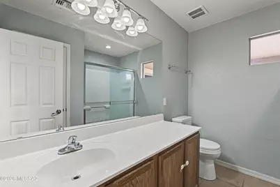 14578 S Camino Vendaval, Sahuarita, AZ 85629 - Photo 17