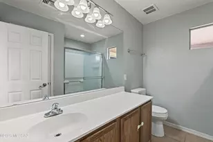 14578 S Camino Vendaval, Sahuarita, AZ 85629 - Photo 17