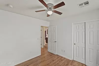 14578 S Camino Vendaval, Sahuarita, AZ 85629 - Photo 19