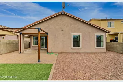 14578 S Camino Vendaval, Sahuarita, AZ 85629 - Photo 31
