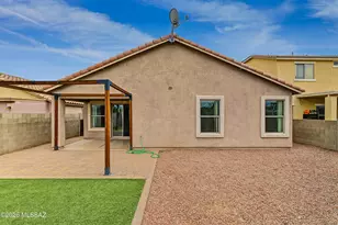 14578 S Camino Vendaval, Sahuarita, AZ 85629 - Photo 31