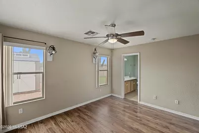 14578 S Camino Vendaval, Sahuarita, AZ 85629 - Photo 15