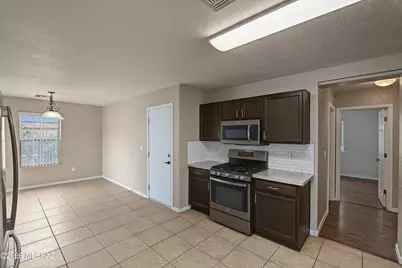 14578 S Camino Vendaval, Sahuarita, AZ 85629 - Photo 13