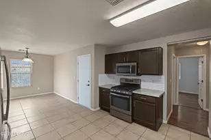 14578 S Camino Vendaval, Sahuarita, AZ 85629 - Photo 13