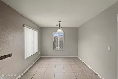 14578 S Camino Vendaval, Sahuarita, AZ 85629 - Photo 11