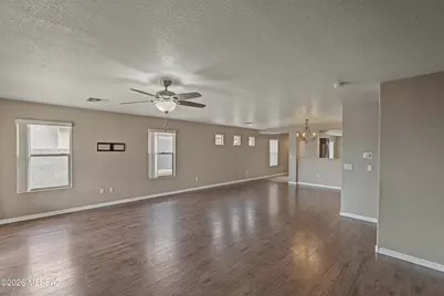 14578 S Camino Vendaval, Sahuarita, AZ 85629 - Photo 5