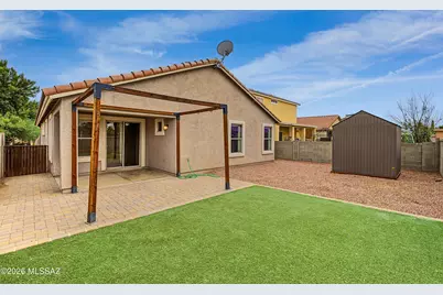 14578 S Camino Vendaval, Sahuarita, AZ 85629 - Photo 27