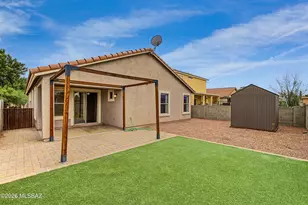 14578 S Camino Vendaval, Sahuarita, AZ 85629 - Photo 27