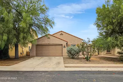 14578 S Camino Vendaval, Sahuarita, AZ 85629 - Photo 33