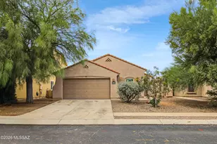14578 S Camino Vendaval, Sahuarita, AZ 85629 - Photo 33