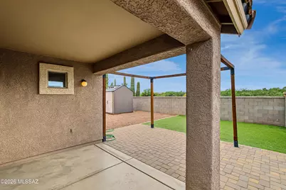 14578 S Camino Vendaval, Sahuarita, AZ 85629 - Photo 29