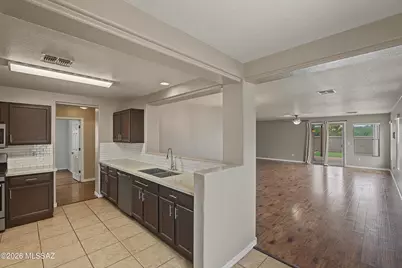 14578 S Camino Vendaval, Sahuarita, AZ 85629 - Photo 7