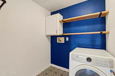 14578 S Camino Vendaval, Sahuarita, AZ 85629 - Photo 21