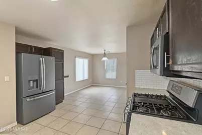 14578 S Camino Vendaval, Sahuarita, AZ 85629 - Photo 9