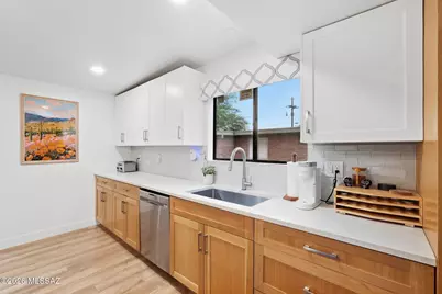 718 N Magda Avenue, Tucson, AZ 85710 - Photo 13